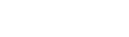 DITAP